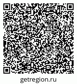 79638390912
