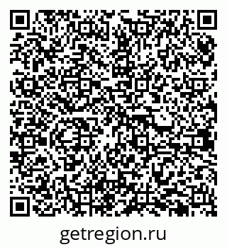 79638390914