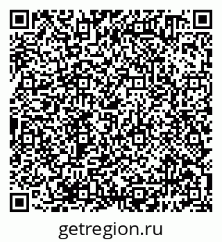 79638390915