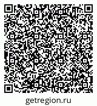 79638390916