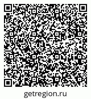 79638390918