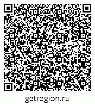 79638390919