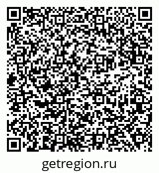 79638390920
