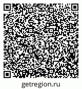 79638390922