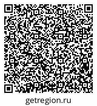 79638390923