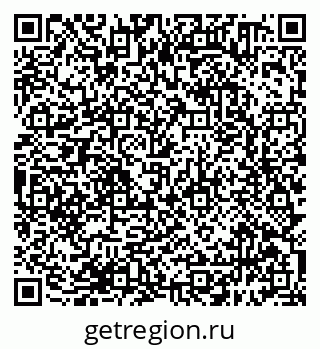 79638390924
