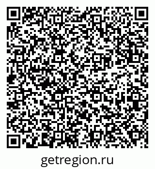 79638390926