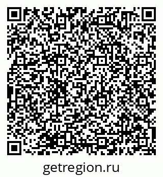 79638390927