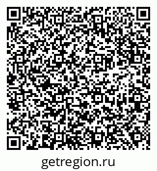 79638390930