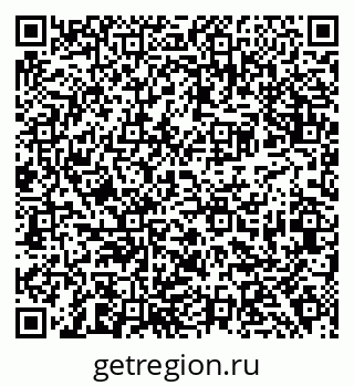 79638390933