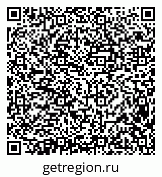 79638390935