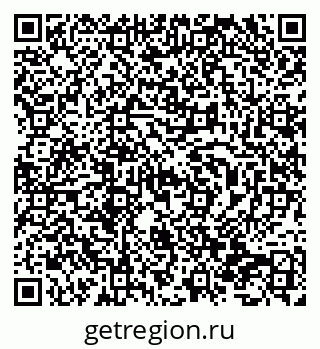 79638390939