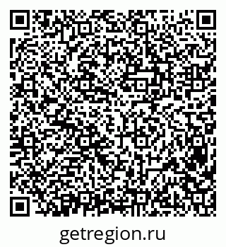 79638390940