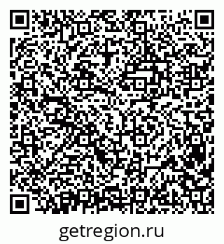 79638390941