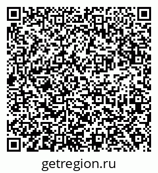 79638390942