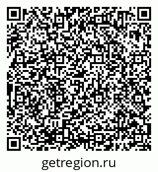 79638390943