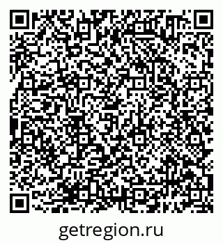 79638390945