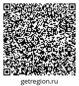 79638390947