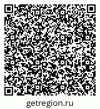 79638390948