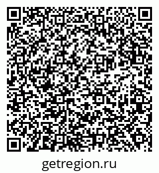 79638390949
