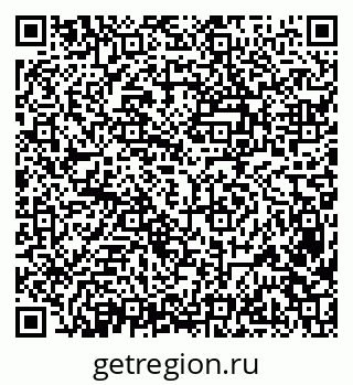 79638390950