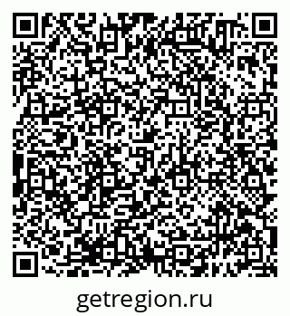 79638390951
