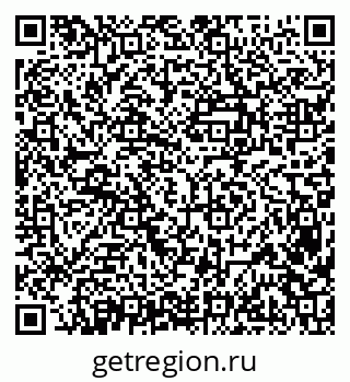 79638390953