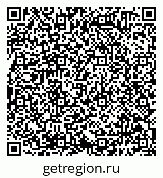 79638390954