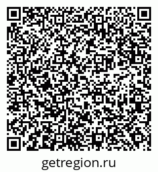 79638390956