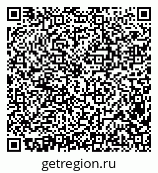 79638390957