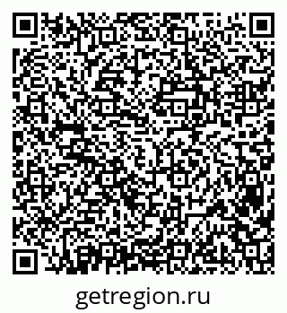 79638390958