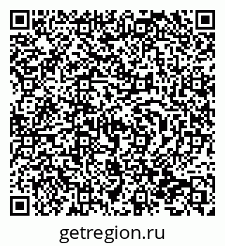 79638390959