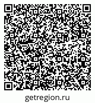 79638390960
