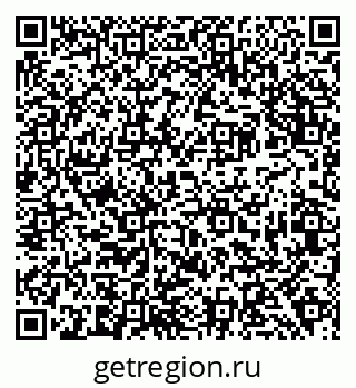 79638390961
