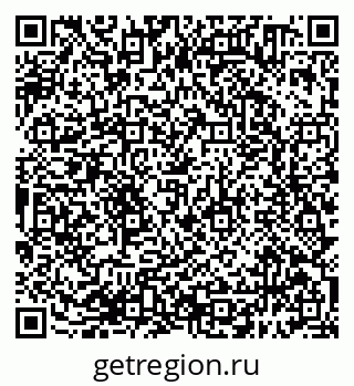 79638390962