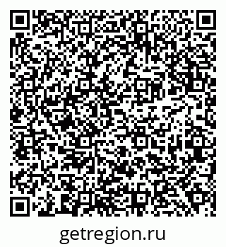 79638390963
