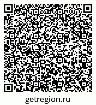 79638390964