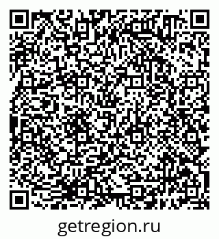 79638390965