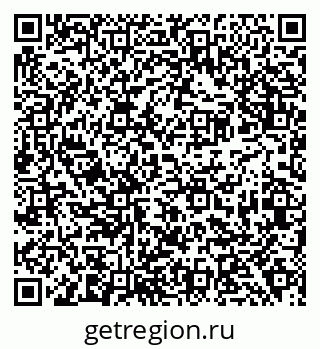 79638390967