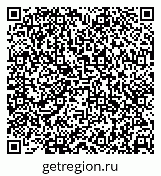 79638390971
