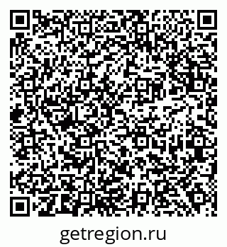79638390972