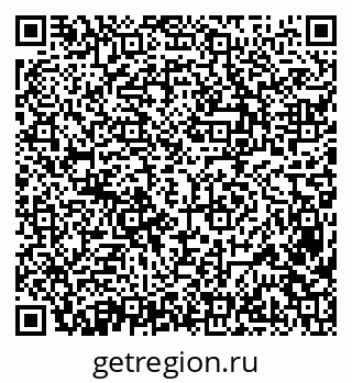 79638390973