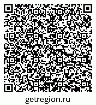 79638390975