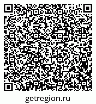 79638390976
