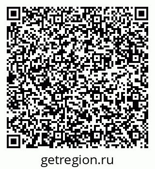 79638390977