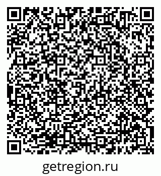 79638390979
