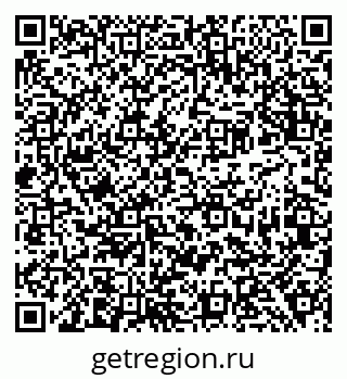 79638390980