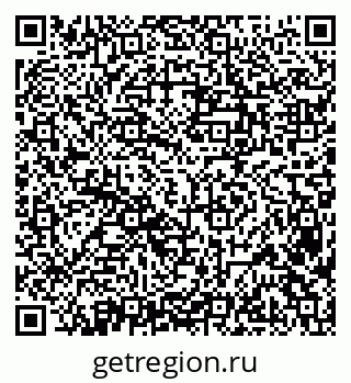 79638390981