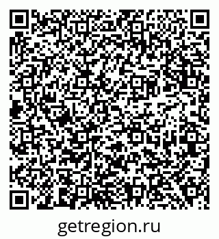 79638390982