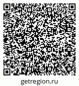 79638390983